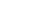 Ornamental white circle