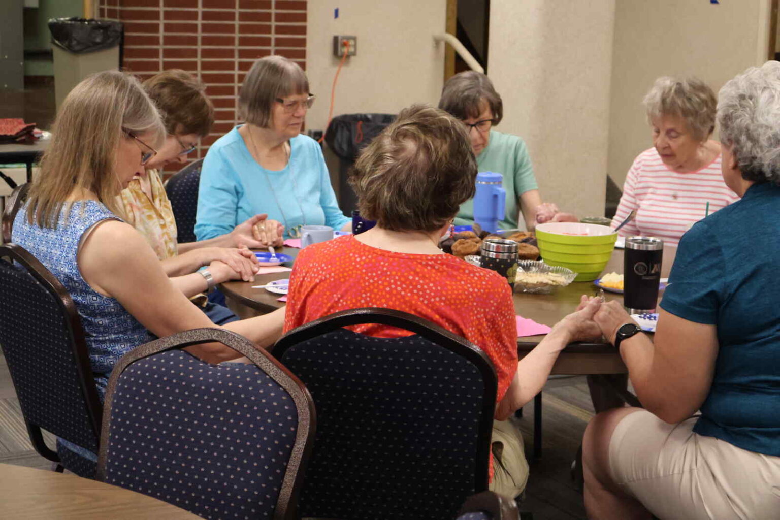 2025 The Quilters (1)