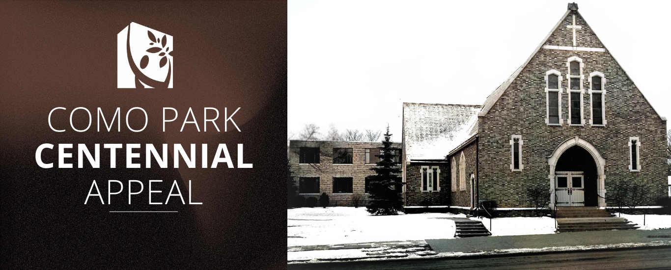 Sitio web comercial de inmobiliaria moderno corporativo4 en blanco y gris (1)