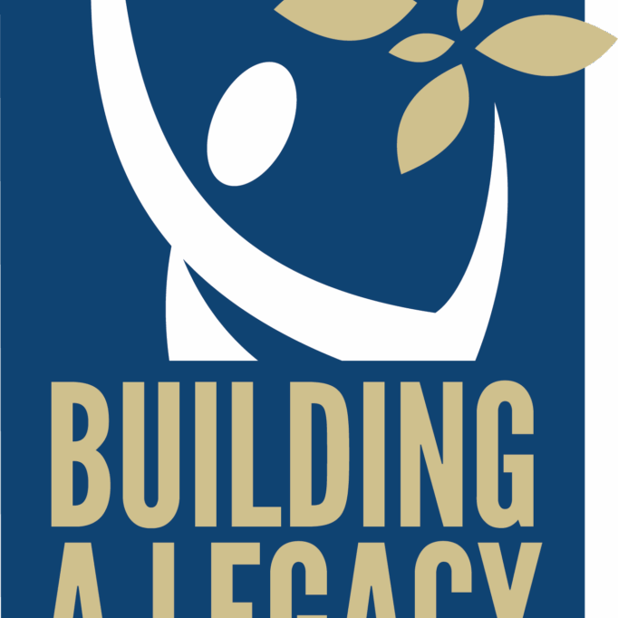 Capital Campaign LOGO (original) Capital Campaign LOGO (original)