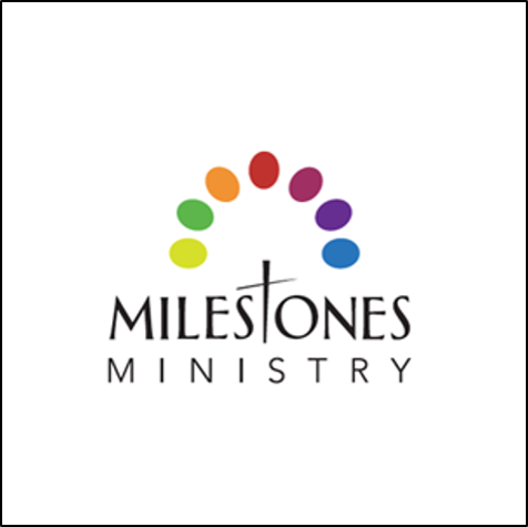 Milestones Ministry LOGO 2