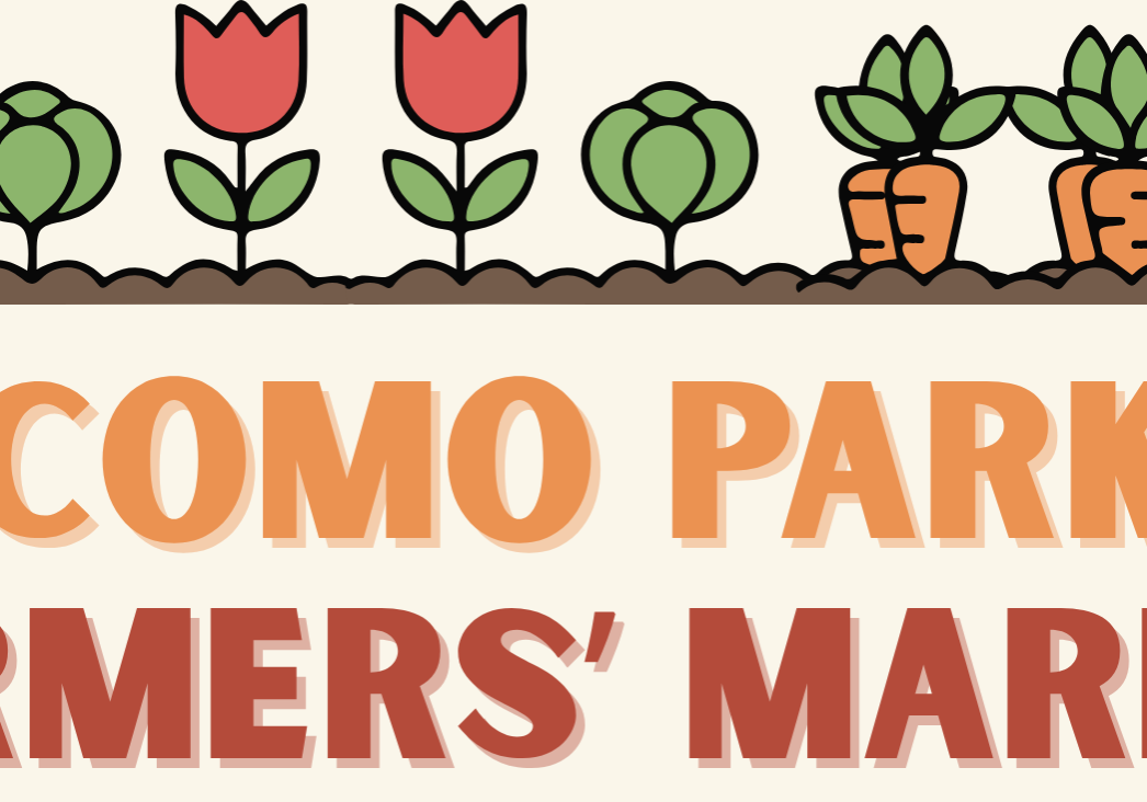 header farmers